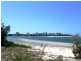 Golden Beach QLD 4551
