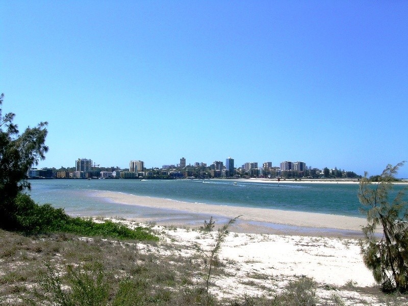Golden Beach QLD 4551