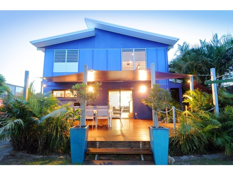 Golden Beach QLD 4551