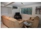 Shelly Beach QLD 4551