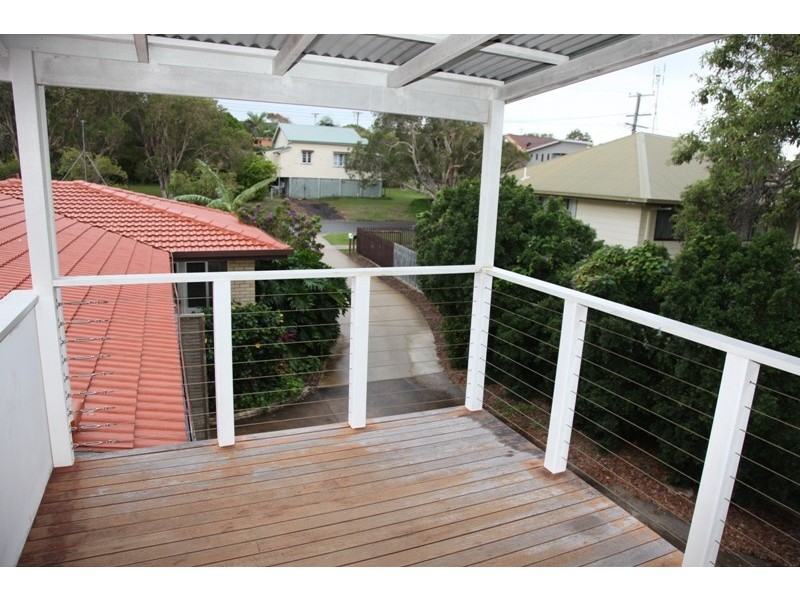 Shelly Beach QLD 4551