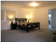 Shelly Beach QLD 4551