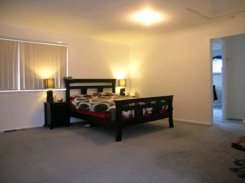 Shelly Beach QLD 4551