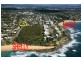 Shelly Beach QLD 4551
