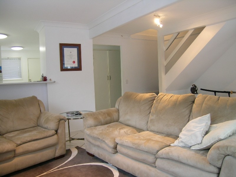 Shelly Beach QLD 4551