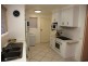 Shelly Beach QLD 4551