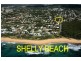 Shelly Beach QLD 4551