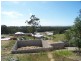 Aroona QLD 4551