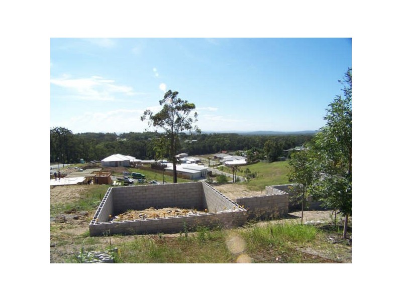 Aroona QLD 4551