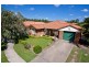 49 Village Way, Little Mountain QLD 4551