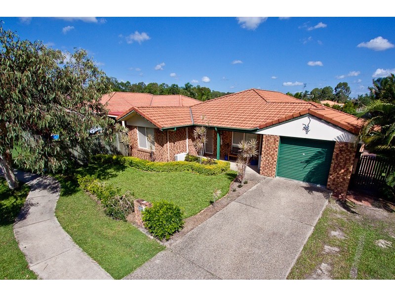 49 Village Way, Little Mountain QLD 4551