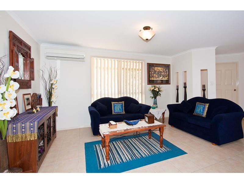 49 Village Way, Little Mountain QLD 4551