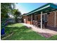 49 Village Way, Little Mountain QLD 4551