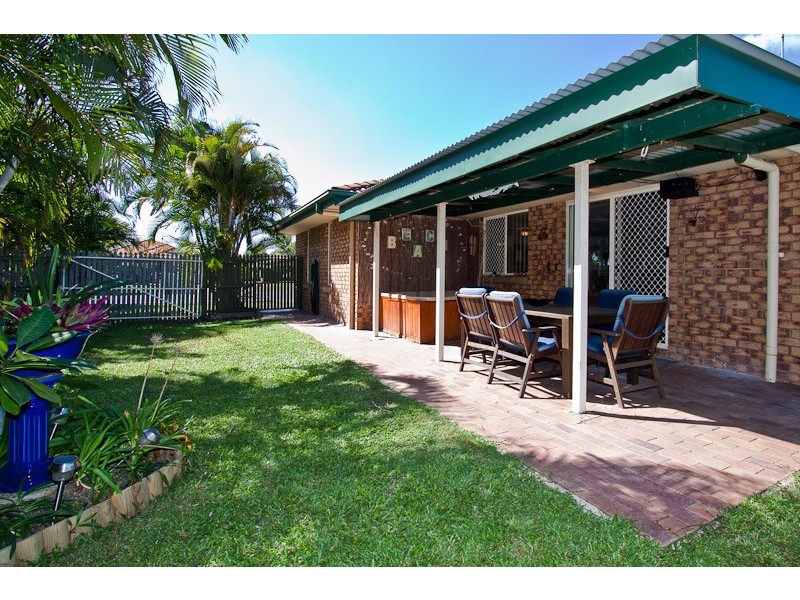 49 Village Way, Little Mountain QLD 4551