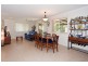 49 Village Way, Little Mountain QLD 4551