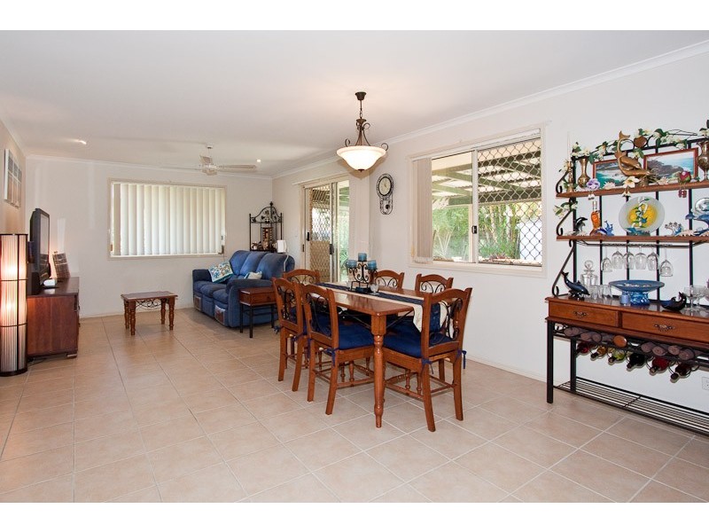 49 Village Way, Little Mountain QLD 4551