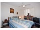 49 Village Way, Little Mountain QLD 4551