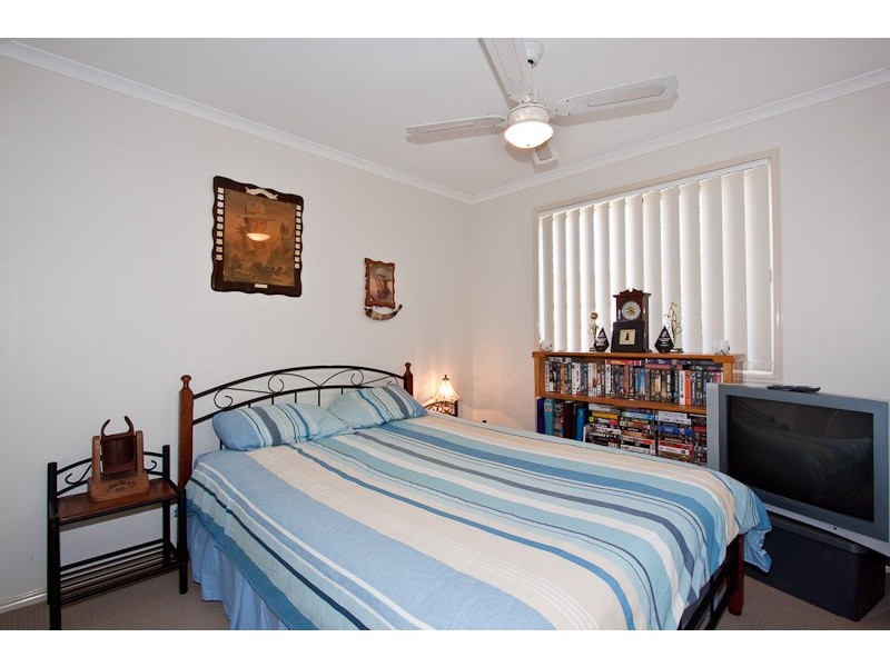 49 Village Way, Little Mountain QLD 4551