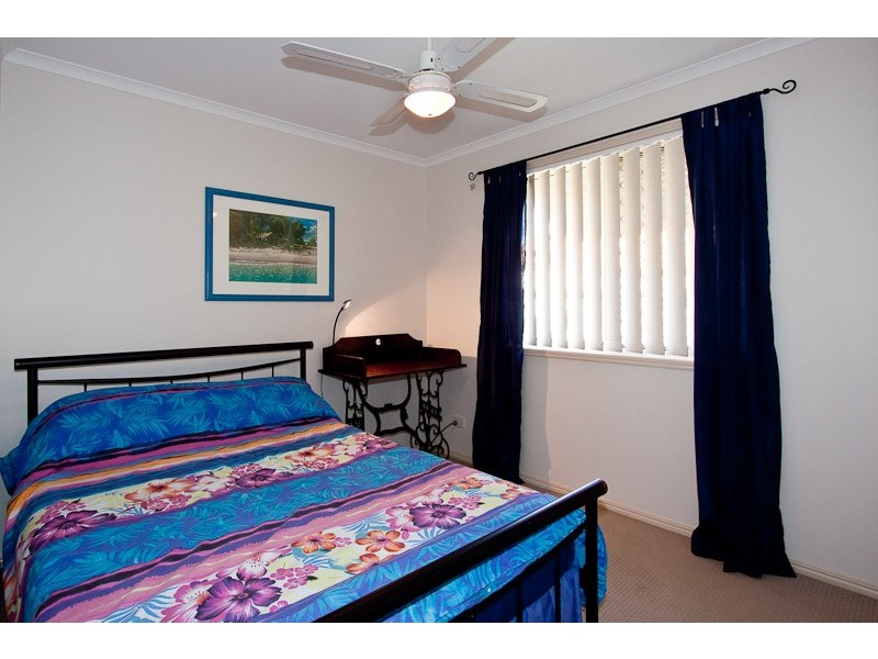 49 Village Way, Little Mountain QLD 4551