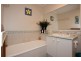 49 Village Way, Little Mountain QLD 4551
