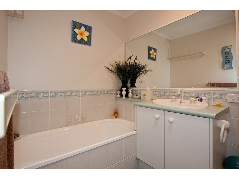 49 Village Way, Little Mountain QLD 4551
