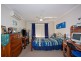 49 Village Way, Little Mountain QLD 4551