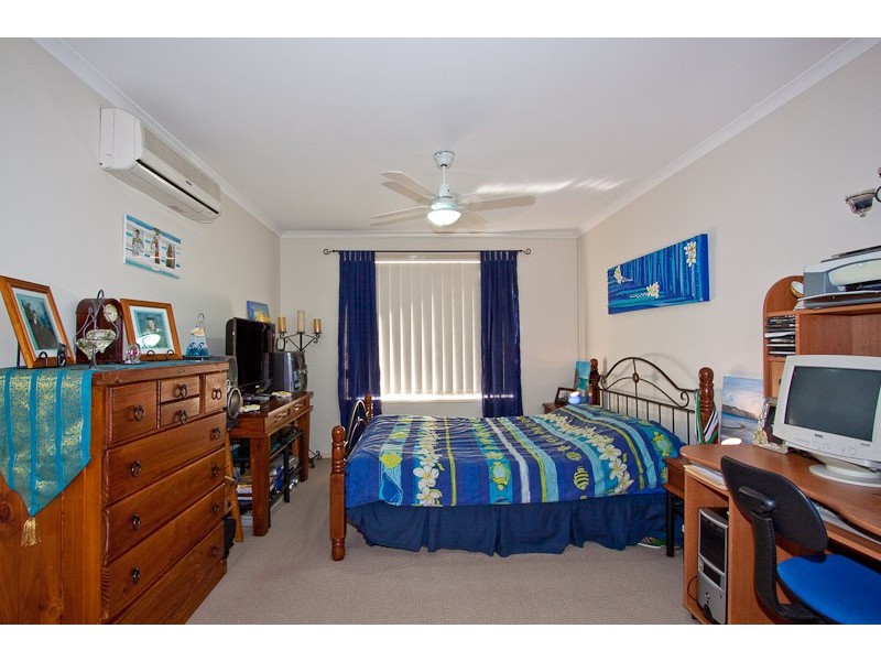 49 Village Way, Little Mountain QLD 4551