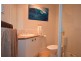 49 Village Way, Little Mountain QLD 4551
