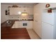 49 Village Way, Little Mountain QLD 4551