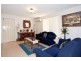 49 Village Way, Little Mountain QLD 4551