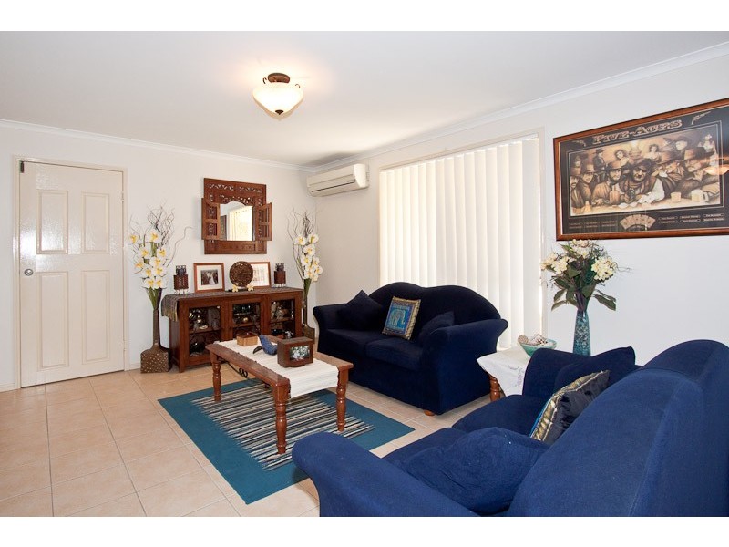 49 Village Way, Little Mountain QLD 4551