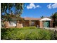 49 Village Way, Little Mountain QLD 4551