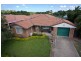 49 Village Way, Little Mountain QLD 4551