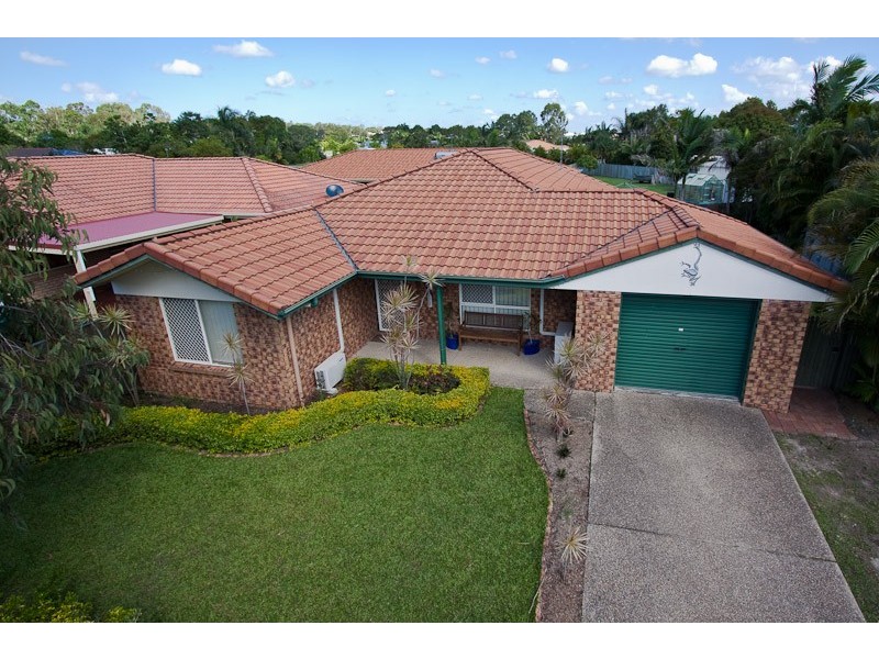 49 Village Way, Little Mountain QLD 4551