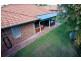 49 Village Way, Little Mountain QLD 4551