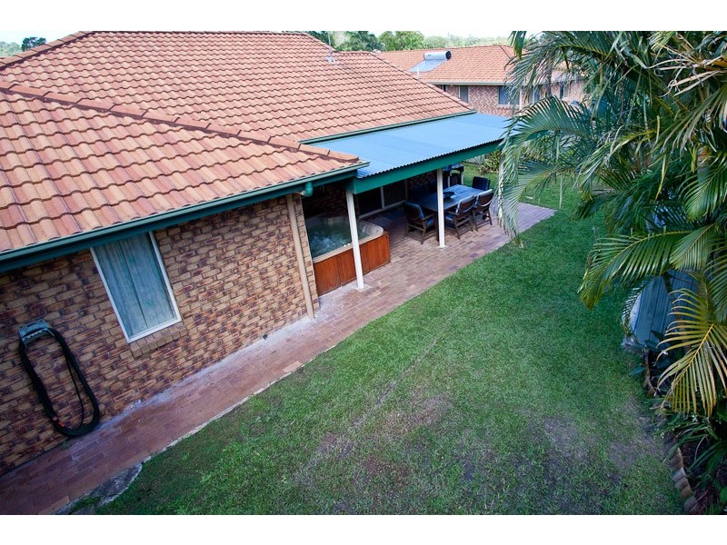 49 Village Way, Little Mountain QLD 4551