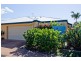 14/9a Browning Boulevard, Battery Hill QLD 4551