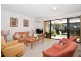 14/9a Browning Boulevard, Battery Hill QLD 4551