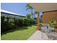 14/9a Browning Boulevard, Battery Hill QLD 4551