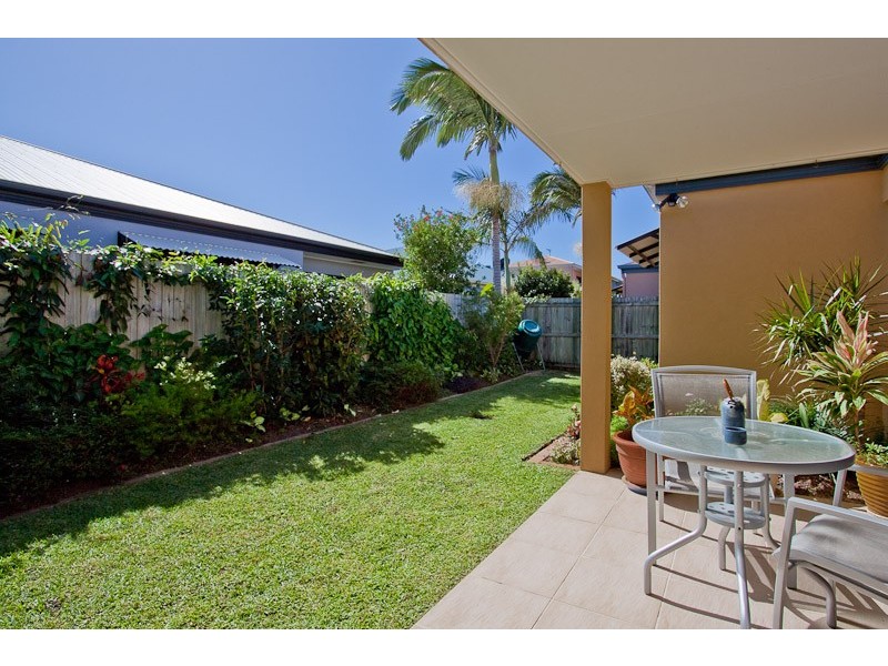 14/9a Browning Boulevard, Battery Hill QLD 4551