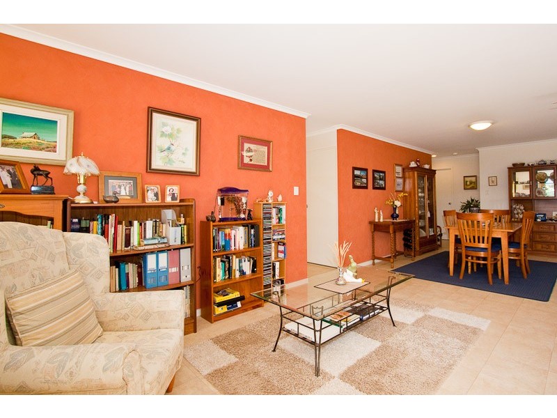 14/9a Browning Boulevard, Battery Hill QLD 4551