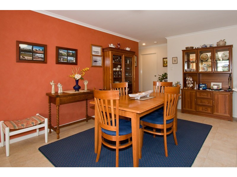 14/9a Browning Boulevard, Battery Hill QLD 4551