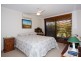 14/9a Browning Boulevard, Battery Hill QLD 4551