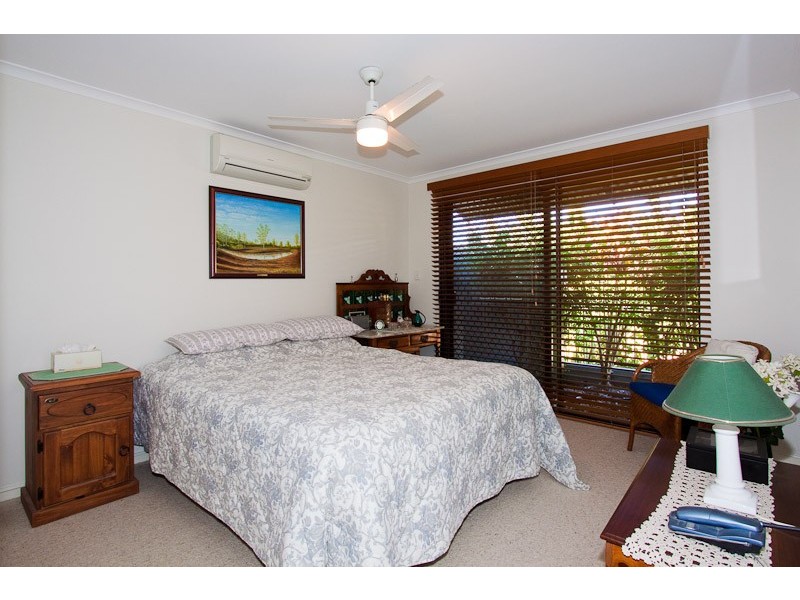 14/9a Browning Boulevard, Battery Hill QLD 4551