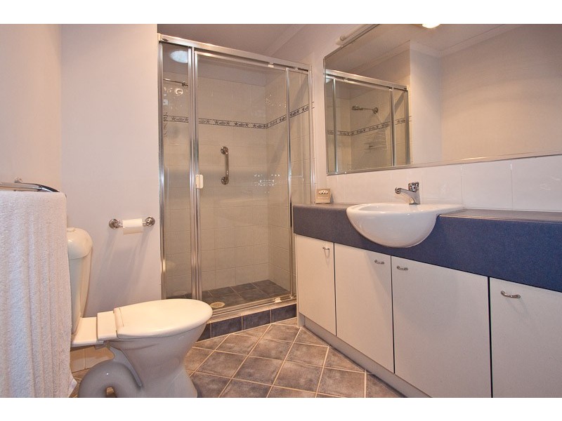 14/9a Browning Boulevard, Battery Hill QLD 4551