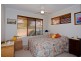 14/9a Browning Boulevard, Battery Hill QLD 4551