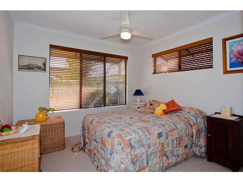 14/9a Browning Boulevard, Battery Hill QLD 4551