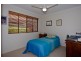 14/9a Browning Boulevard, Battery Hill QLD 4551