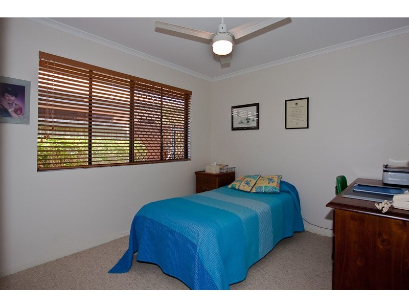 14/9a Browning Boulevard, Battery Hill QLD 4551