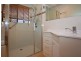 14/9a Browning Boulevard, Battery Hill QLD 4551